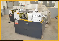 Average Cost Of A Thread Rolling Machine