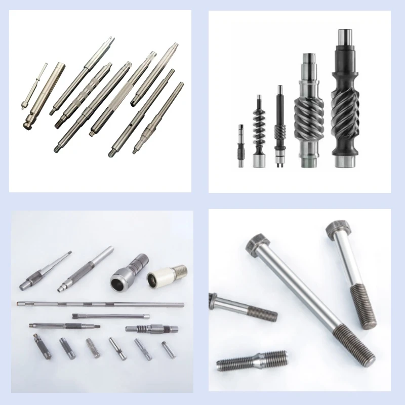 spare part 1 spare part 1