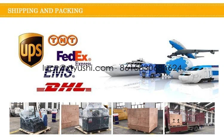 Hydraulic Thread Rolling Machine Hydraulic Thread Rolling Machine