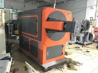 High-Precision CNC Wire Bending Machine